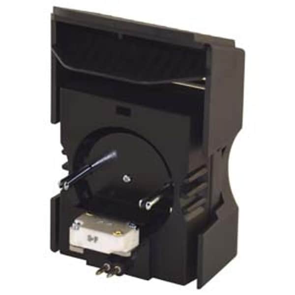 Ilc Replacement for Olympus Lamp Socket FOR Bx40, Bx41 AND SZX Microscopes replacement light bulb lamp WX-KYF2-1 - main